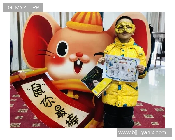 汉字游戏挑战寻找足球明星的乐趣与智慧之旅