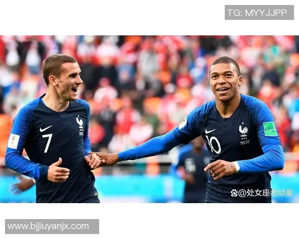 法国9号足球明星的辉煌历程与传奇瞬间揭秘