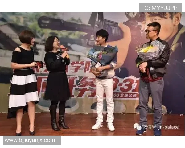 深圳乒乓球队崛起之路:从默默无闻到全国瞩目的成长历程