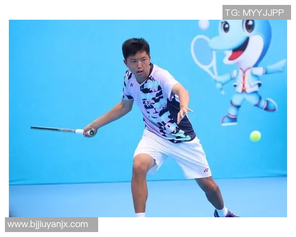 深圳网球队在全国网球耐力排行榜中荣获第十名展现出强劲实力与潜力 深圳网球队在全国网球耐力排行榜中荣获第十名展现出强劲实力与潜力