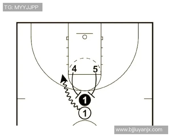 深圳篮球队意识对比深度解析与战术演变探讨