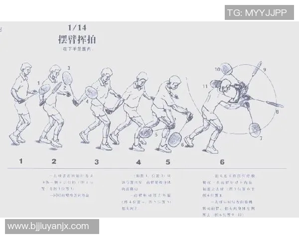 深圳羽毛球队技术解析与训练方法探讨助力羽毛球运动发展 深圳羽毛球队技术解析与训练方法探讨助力羽毛球运动发展