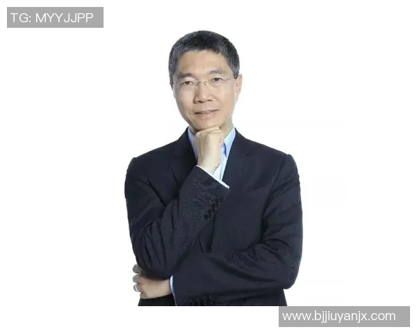 深度对话吴军分享排球人生的奋斗与梦想之路