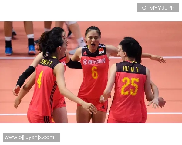 精英赛点评：西安排球队的力量表现