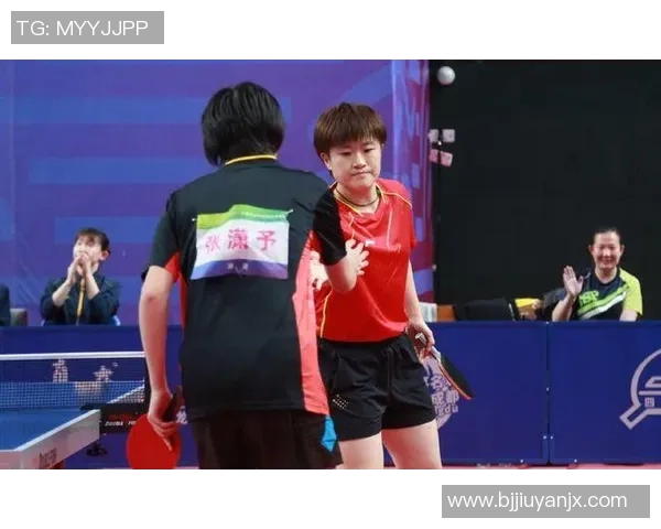 西安乒乓球队与广州乒乓球队战术分析及赛后总结探讨 西安乒乓球队与广州乒乓球队战术分析及赛后总结探讨