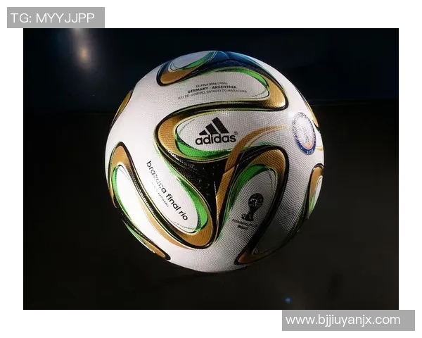 探索世界各国足球文化的魅力与发展历程