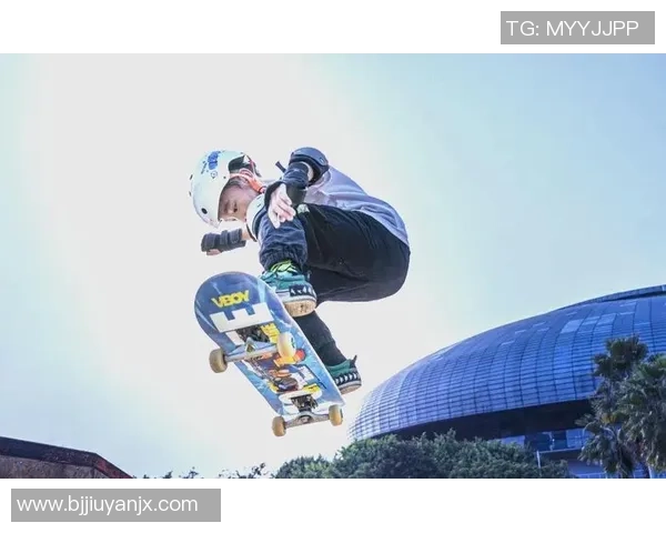 武汉滑板队的灵活性揭秘：从街头到赛场的精彩瞬间与成长故事