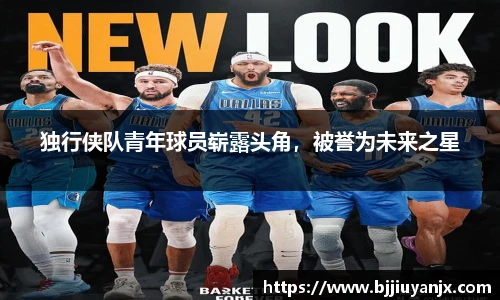 中欧体育网址