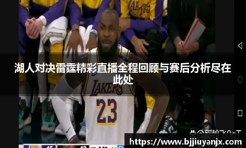 zoty中欧体育