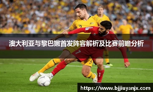 中欧体育网址