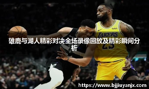 zoty中欧体育