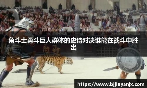 zoty中欧体育