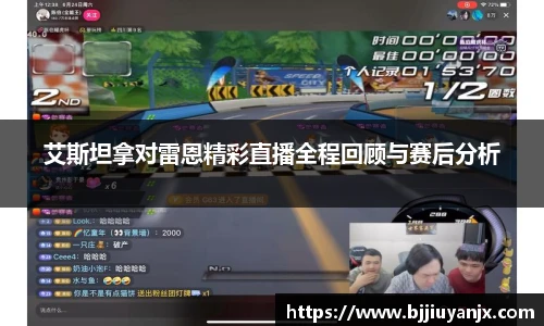 zoty中欧体育