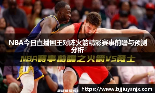 zoty中欧体育