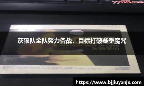 中欧体育官网