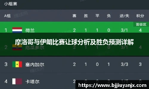 zoty中欧体育