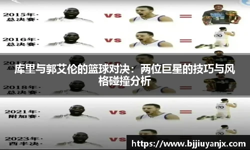 中欧体育网址