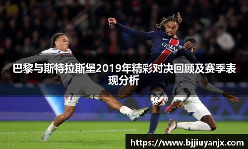 中欧体育网址